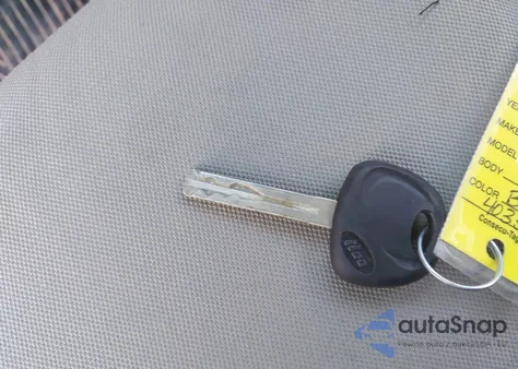 2014 Kia Rio Lx z USA, uszkodzony, nr VIN KNADM4A32E6403355